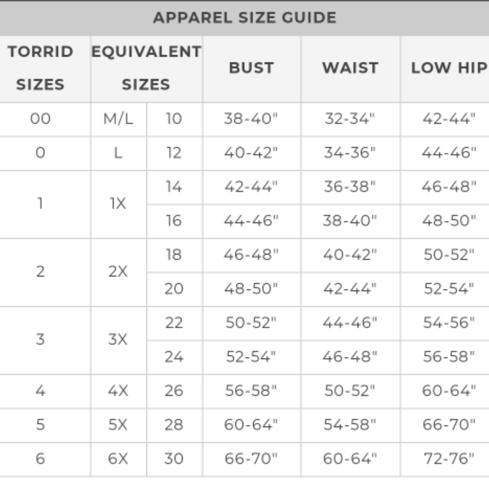 Torrid KNIT HIGH NECK COLD SHOULDER SWEATER - Picture 5 of 5